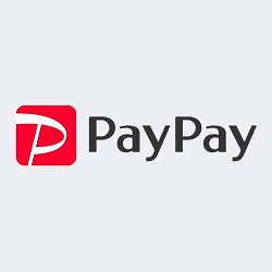 LOHACOの支払い方法「PayPay残高」